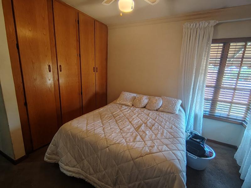 3 Bedroom Property for Sale in Sasolburg Ext 4 Free State